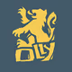 OllyStudio