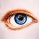 Eye4NFT