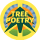 TreePoetryVault