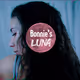 BONNIEsLUNA