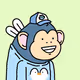 0x1c7376c99a32512728d2853aede2a934a91c5cc1