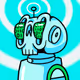 SkullyVibes2