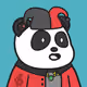 0x1c73b3ec50f5040c9dd8b0ed5067bd7c5f47280e