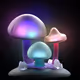0xShroom