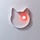 Catizator