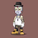 Olli_K