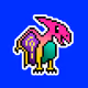 0x1c766f425d58bdbf76c0143e69f3f18d8a59e4d6