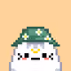 0x1c76a9049dadc039b18d3d25e91f47982dff0f89