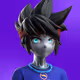 ServerLeader