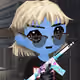 aNone01_
