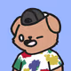 Vanndalize_