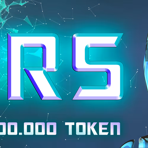 OpenSea banner for @AIRSpace