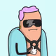 MartinPrince