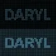 D_aryl
