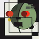 Marauder-dot-init