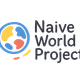 NaiveWorldProject