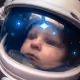 HybridBrad