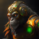 SimiasMaster