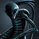 AlienProject71