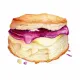 jam_n_biscuits