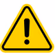 0x1c7f40f2d7ac5aed2398891bbd44fb03ea03f7e1