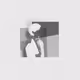 0x1c7f6f85b91660e532a746d016ac941ead5d2a38