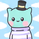 0x1c807cbabf851bb85a7f9a8110a94ced3b894373