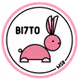 Bi7to