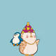 i9ktk5