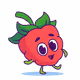 Stayuphomie