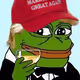 pepetrump