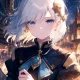 shirayuki_ai
