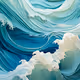 0x1c8283e48873ab57c72f9cb5404ed1cb4e8b62a0