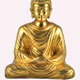 BuddhaCrypto