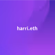 harri_eth