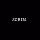 scrims