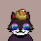 CollyCatty