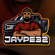 JAYPE32