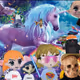 0x1c85bee4ba5bc9a6cdda0b2053f7ae0b905604e7