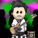 JohnSpot