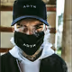 Sancho18
