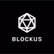 BlockusLabs