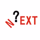 n11ext