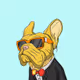 Thatmantrot