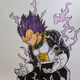 RENAGADE