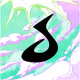 SElZON_DEPLOYER