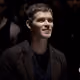 klausmikaelson