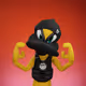 IFlySolo