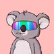 DJ_sparky_the_Ghost