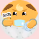 0x1c8c4259da582bf5f4d0f9691f2a987c39775be7